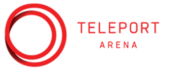 Teleport Services